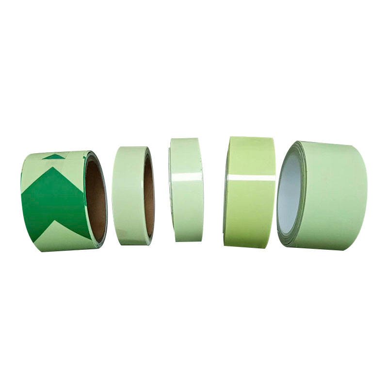 Tape Width Selection
