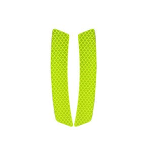 Fluorescent Yellow Option