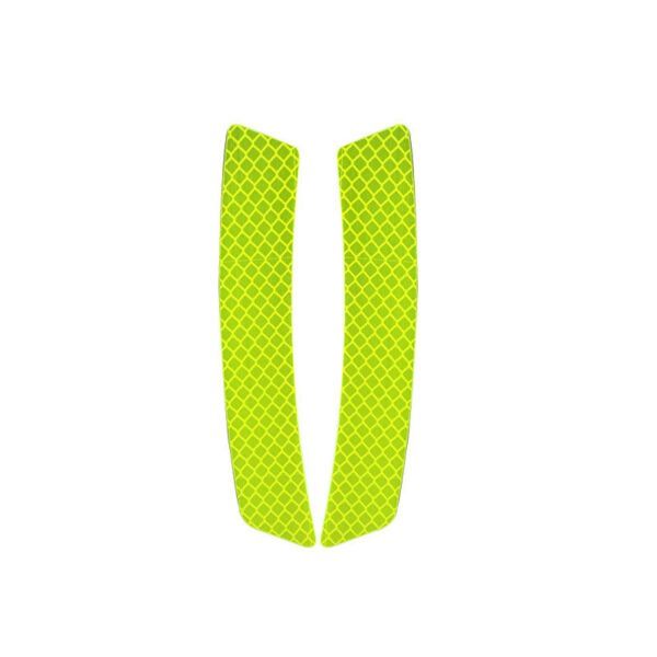 Fluorescent Yellow Option
