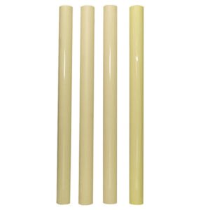 Roll Conversion