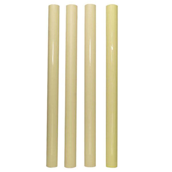 Roll Conversion