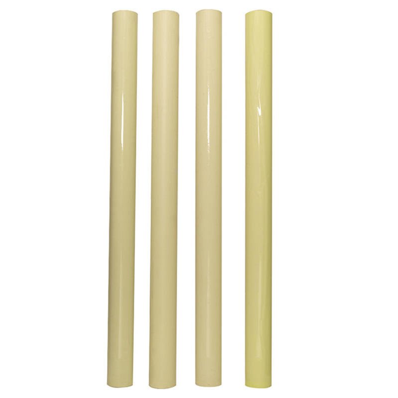 Roll Conversion
