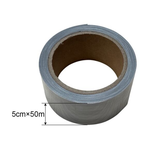 Roll Dimensions