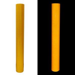 Sign Graphics and Markings