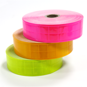 Roll Supply for Sewing