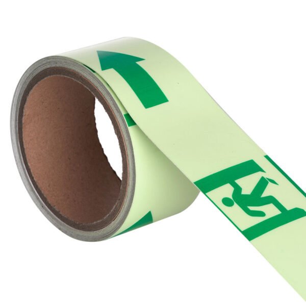 Custom Marking Requirements