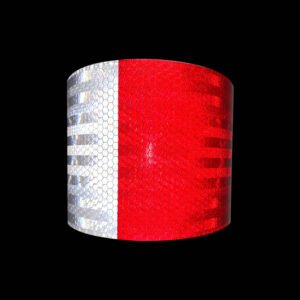 Cut-to-Length Application