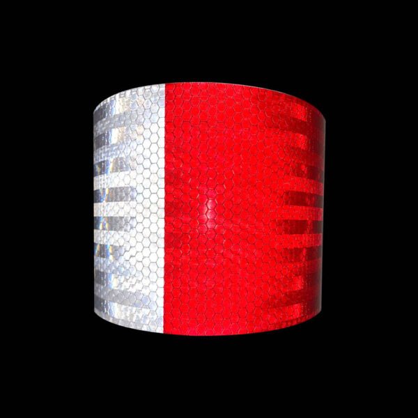 Cut-to-Length Application