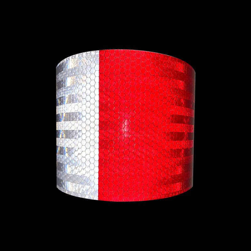 Cut-to-Length Application