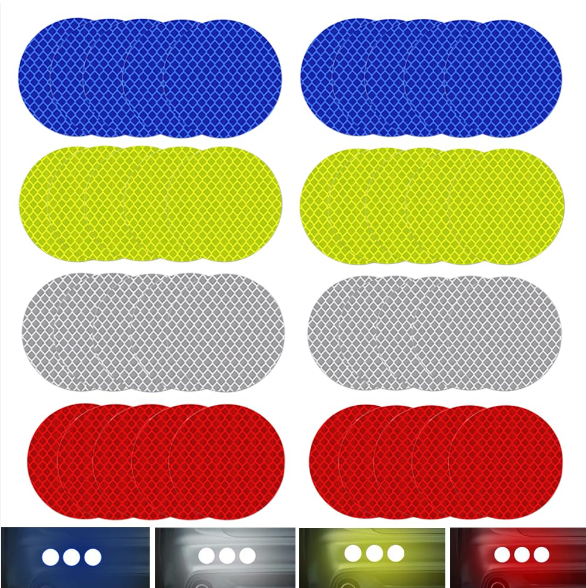 Color Options