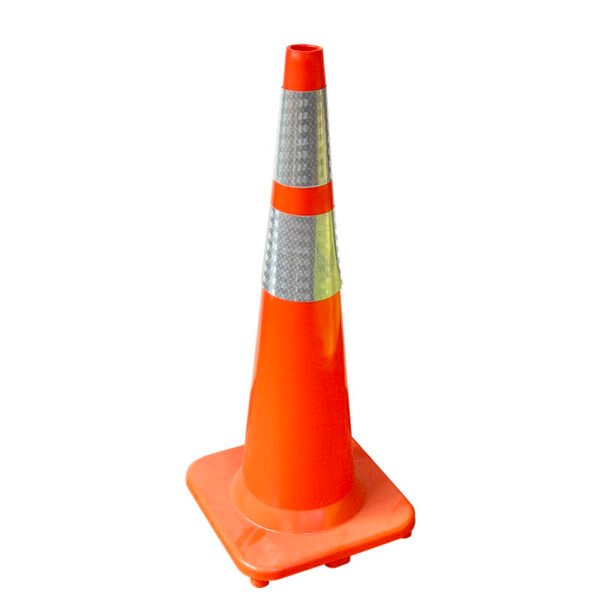 Cone Application Example