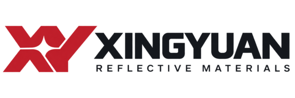 Xingyuan Reflective Materials — Home