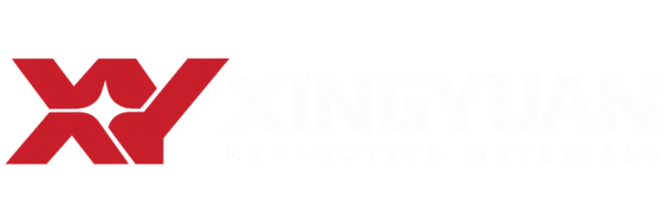 Xingyuan Reflective Materials — Home