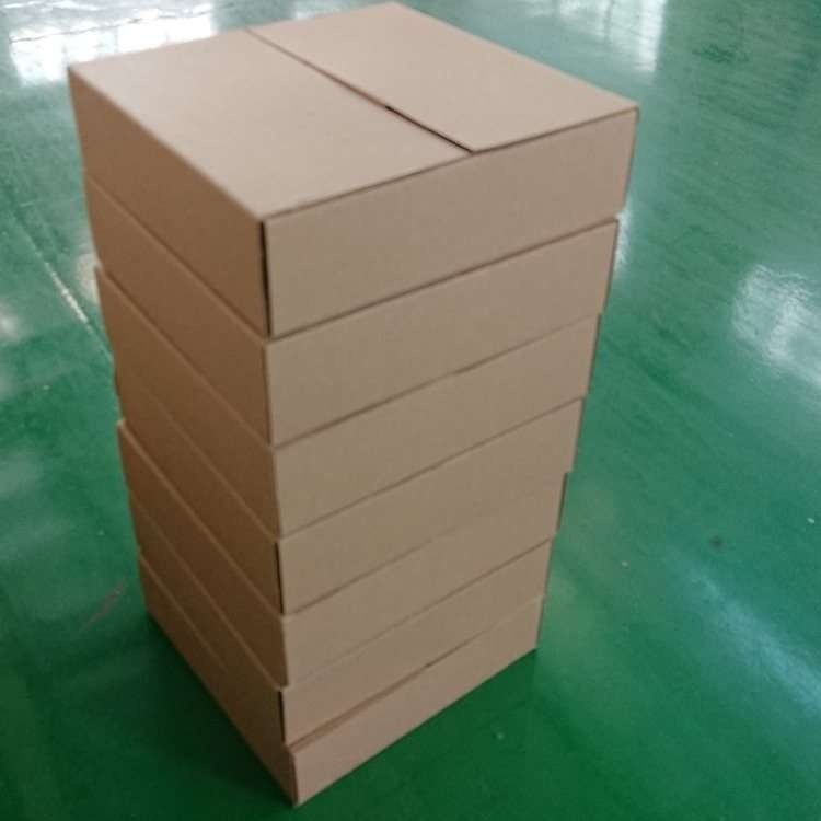 Green Photoluminescent Sticker Film for Guidance Graphics — product detail