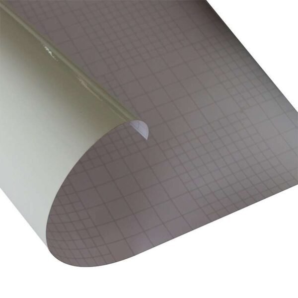 Wide Self-Adhesive Luminous Vinyl Roll — product detail
