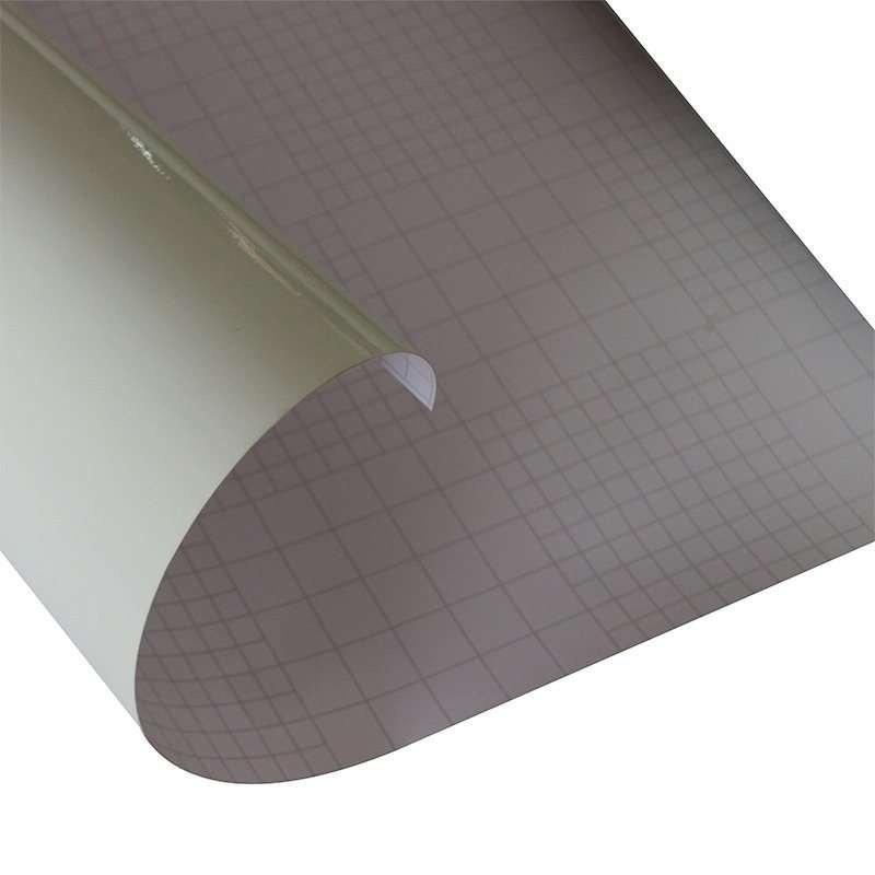 Wide Self-Adhesive Luminous Vinyl Roll — product detail