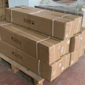 Wide Self-Adhesive Luminous Vinyl Roll — product detail