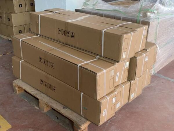 Wide Self-Adhesive Luminous Vinyl Roll — product detail