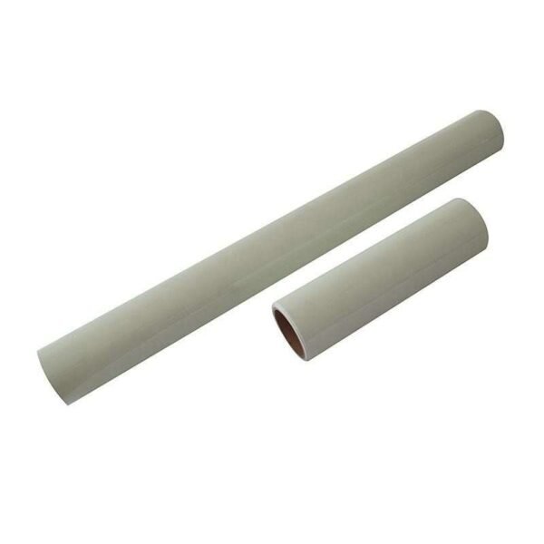 Wide Self-Adhesive Luminous Vinyl Roll — product detail