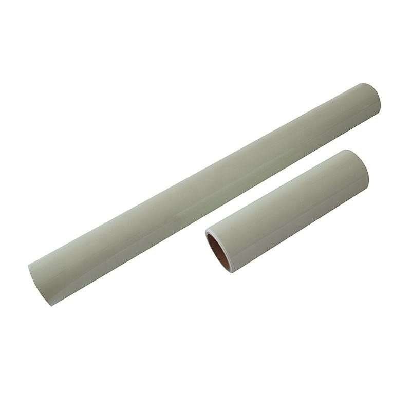 Wide Self-Adhesive Luminous Vinyl Roll — product detail