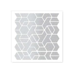 Six-Strip Reflective Bicycle and Helmet Sticker Kits — product detail