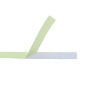 Green Photoluminescent Film for Printable Safety Graphics — product detail